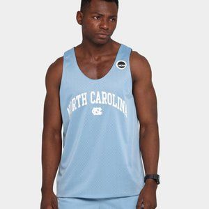 UNC Reversible Team Jersey